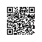 CA3106E28-51PBF80 QRCode