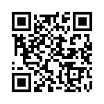 CA3106E28-51PW QRCode