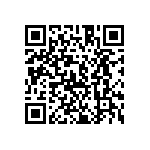 CA3106E28-51PWBF80 QRCode