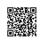 CA3106E28-51PWF80 QRCode