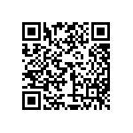 CA3106E28-51PXBF80 QRCode