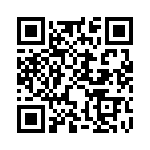 CA3106E28-51S QRCode