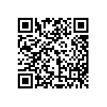 CA3106E28-51SF80DN QRCode