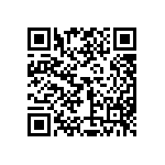 CA3106E28-51SXBF80 QRCode