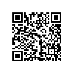 CA3106E28-9PBF80 QRCode