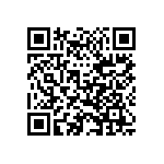 CA3106E28-9PWF80 QRCode