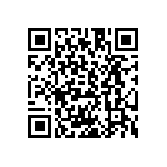 CA3106E28-9PZF80 QRCode