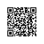 CA3106E28-9SB14 QRCode