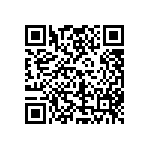 CA3106E28A16SB14A232 QRCode