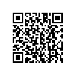 CA3106E32-15SB02 QRCode