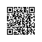 CA3106E32-15SB06 QRCode