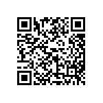 CA3106E32-15SDNF80 QRCode