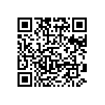 CA3106E32-17PB01 QRCode