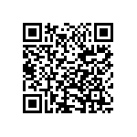 CA3106E32-17PDNF80 QRCode