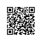 CA3106E32-17SYB15 QRCode