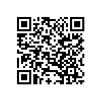 CA3106E32-1PB01 QRCode