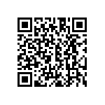 CA3106E32-1SXB15 QRCode