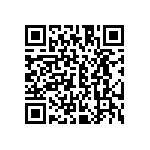 CA3106E32-22PB02 QRCode