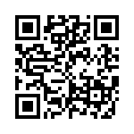 CA3106E32-22S QRCode