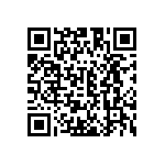 CA3106E32-5PF80 QRCode