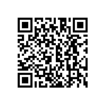 CA3106E32-5PWB15 QRCode