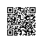 CA3106E32-5PWBF80 QRCode