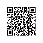 CA3106E32-5PXB14 QRCode