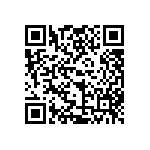 CA3106E32-5SBF80A232 QRCode