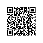 CA3106E32-5SF80 QRCode