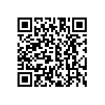 CA3106E32-6SBF80 QRCode