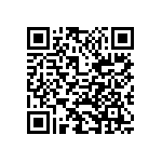 CA3106E32-6SWBF80 QRCode