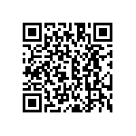 CA3106E32-6SXB01 QRCode