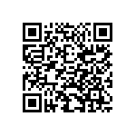 CA3106E32-7SWBF80A176 QRCode