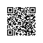 CA3106E32-8PB02 QRCode