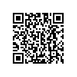 CA3106E32-8PB14 QRCode