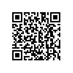 CA3106E32-8PWB02 QRCode