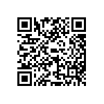 CA3106E32-A10PF187 QRCode