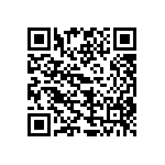 CA3106E32A10PB03 QRCode