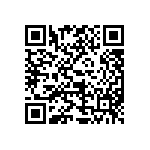 CA3106E32A10PBA232 QRCode