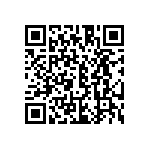 CA3106E32A30PB15 QRCode