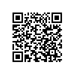 CA3106E32A47PBF80A176 QRCode