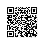 CA3106E32A47PBF80A176A232 QRCode