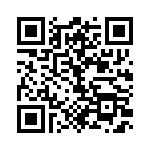 CA3106E32A47S QRCode