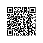 CA3106E32A55PB15 QRCode