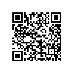 CA3106E32A55SB03F0 QRCode