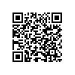 CA3106E32A55SXBA176 QRCode