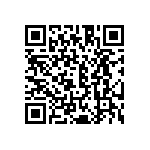 CA3106E32A69PB01 QRCode