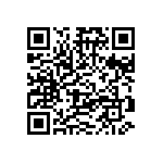 CA3106E32A69PBF80 QRCode