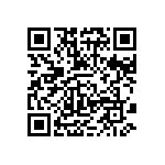 CA3106E36-10PB02A176 QRCode