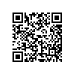 CA3106E36-10SWBF80 QRCode